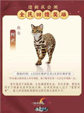 热血天龙八部私服专属